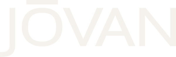 Jovan